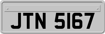 JTN5167