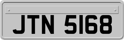 JTN5168