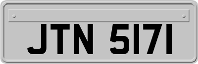 JTN5171