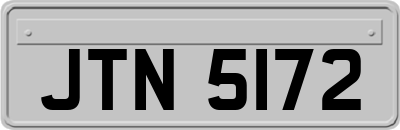 JTN5172