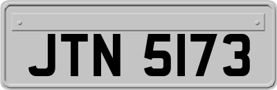 JTN5173