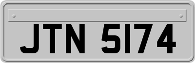 JTN5174