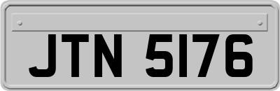 JTN5176