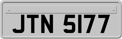 JTN5177