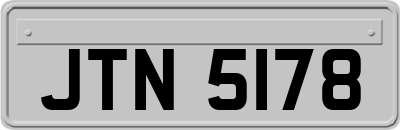 JTN5178