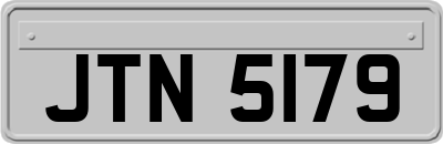 JTN5179