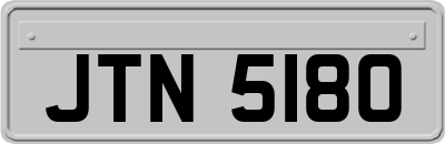 JTN5180