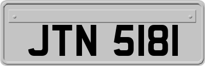 JTN5181