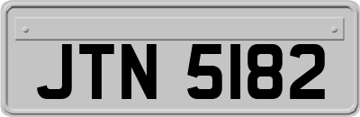 JTN5182