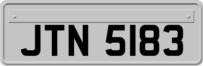 JTN5183