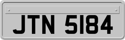 JTN5184