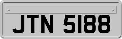 JTN5188