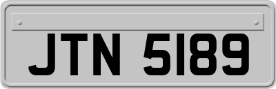 JTN5189