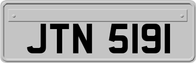 JTN5191