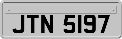 JTN5197