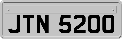 JTN5200