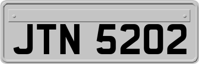 JTN5202