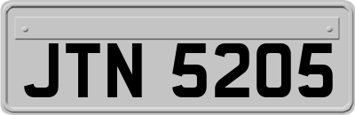 JTN5205