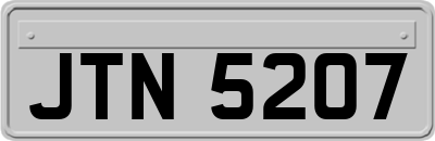 JTN5207