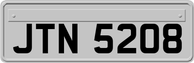 JTN5208