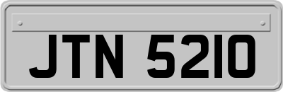 JTN5210