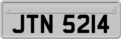 JTN5214