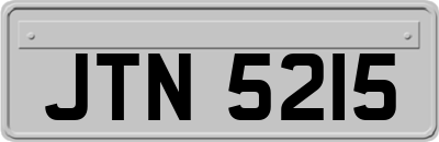 JTN5215