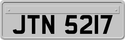 JTN5217