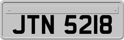 JTN5218