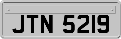 JTN5219