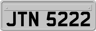 JTN5222