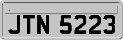 JTN5223