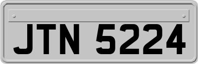 JTN5224