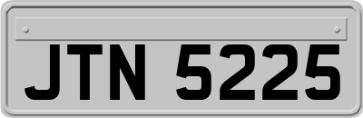 JTN5225