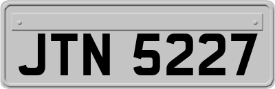 JTN5227