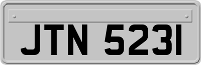 JTN5231