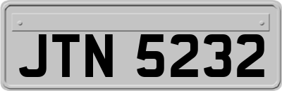 JTN5232