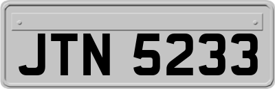 JTN5233