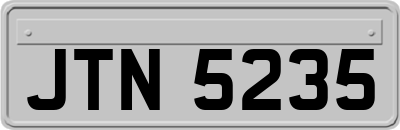 JTN5235