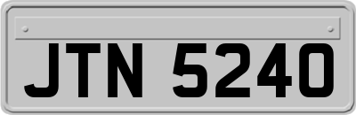 JTN5240