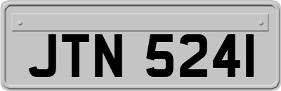 JTN5241