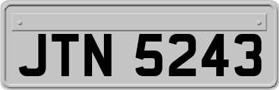 JTN5243