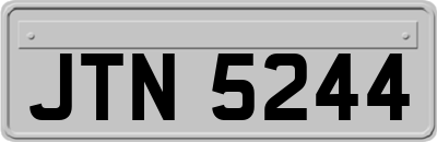 JTN5244