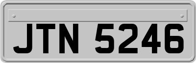 JTN5246