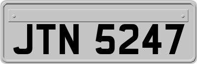 JTN5247