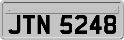 JTN5248