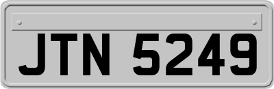 JTN5249