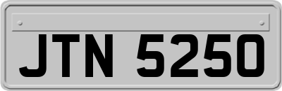 JTN5250