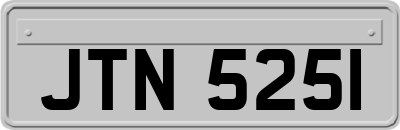 JTN5251