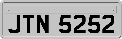 JTN5252